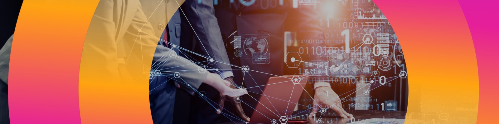 Xtalks Digital Transformation