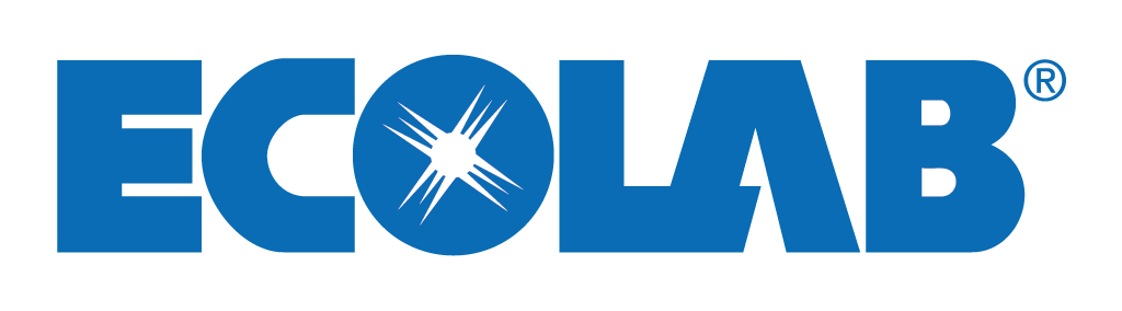 Ecolab offers healthcare facilities management services.