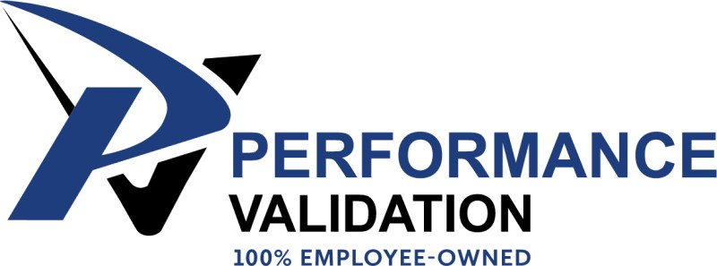 perfval_logo