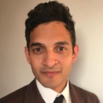 Dr. Solomon Kamal-Paediatric Emergency Medicine