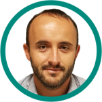 Andrew Purchase, Director, Pharmacovigilance Specialised Services and UK Qualified Person for Pharmacovigilance (UK QPPV), Pharmacovigilance & Safety Reporting Services, ICON