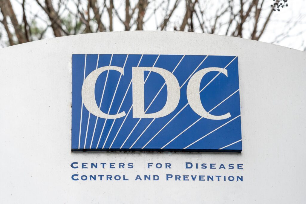 Updated COVID Vaccines