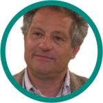 Carlo Giaquinto, University of Padua, Penta - Child Health Research