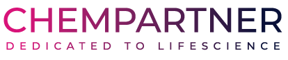 ChemPartner-Logo