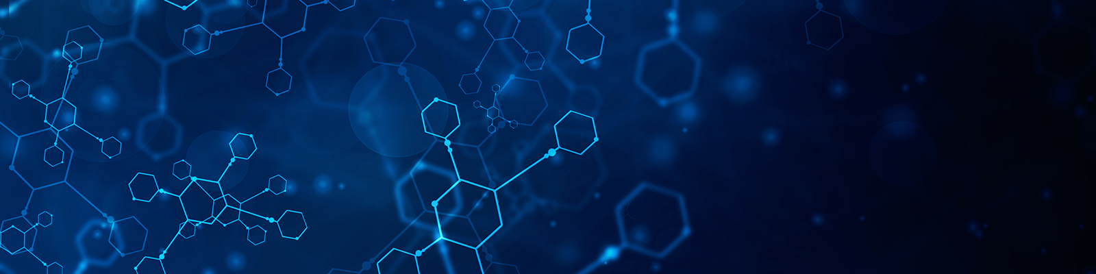 ChemPartner4-hero image