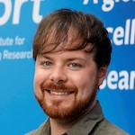 Dr. James Flynn