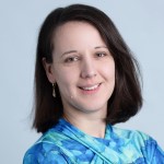 Dóra Barna, Chemaxon