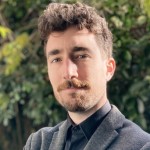 Dr. Mario Leutert, Postdoctoral Researcher, Institute of Molecular Systems Biology at ETH Zurich