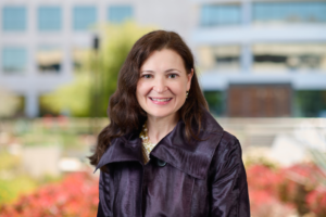 Poseida Therapeutics