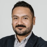 Eduardo Perez-Guagnelli, Alira Health