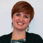 Elizabeth Denton, Biotage