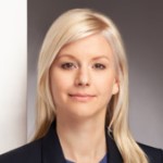 Dr. Ellen Hilgenberg, ProBioGen