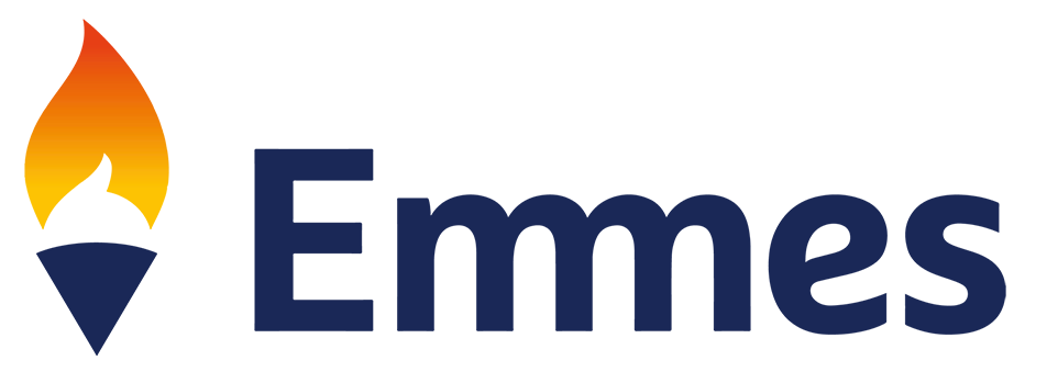 Emmes Logo 2023