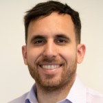 Enrique Garcia-Rivera, Bullfrog AI