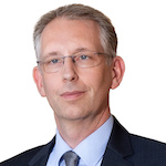 Hilmar Wisplinghoff, MD