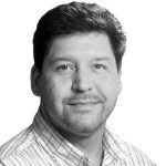 Jeffrey G. Stark, Worldwide Clinical Trials