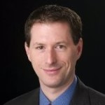 Jeffrey Wilson, CAS