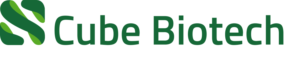 Cube Biotech