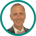 Mark Sorrentino, ICON