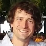 Matt Levin, Leica Biosystems