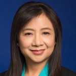 Meina Liang, Amador Bioscience