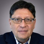 Michael Ibara, Elligo Health Research®