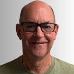 Mike Lally, Lighthouse Instruments