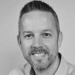 Renato Rjavec, Senior Director, Regulatory Product Management, ArisGlobal