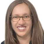 Robin Schilling, Associate Director, Regulatory Product Management, ArisGlobal