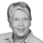 Sherilyn Adcock, Worldwide Clinical Trials