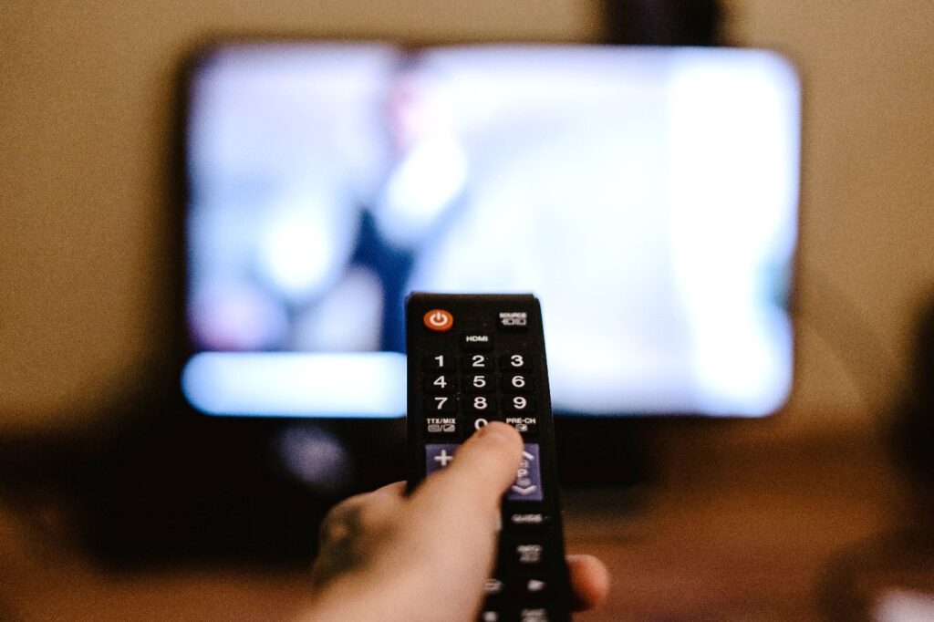 Prescription Drug Commercials on TV 2023