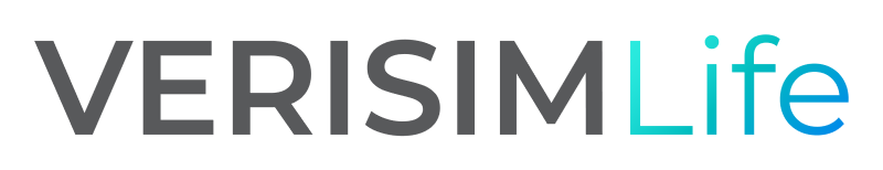 VeriSIM_Logo