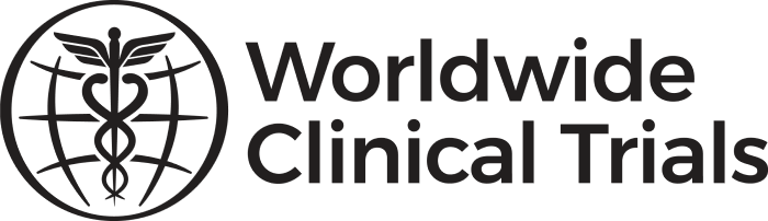 Worldwide_logo