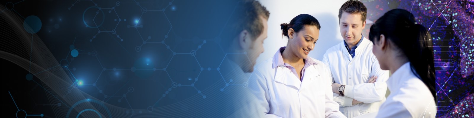 XTalks Webinar 2 Banner Cell IDx