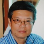 Dr. Weida Tong, National Center for Toxicological Research