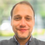 Adrian Karrer, Marken