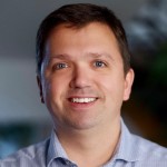 Andreas Loos, ChemPartner