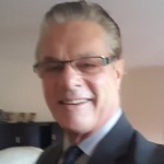 Arthur Combs, Medical Advisor