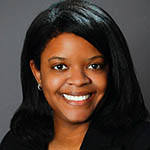Ayanna Bryan, NYBC