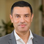 Gaurav Sharma, Chief Development Officer, Caidya