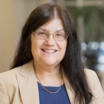 Sharon Moore, MD, MBA, MPH, Chief Medical Officer, Caidya
