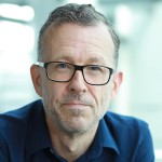 Brian Murphy, Cumulus Neuroscience