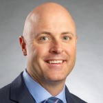 CJ Barnum, INmune Bio, Inc.