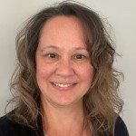 Danielle Horton, Gilead