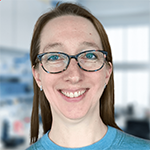 Emeline Masson-Frenet, NYBC