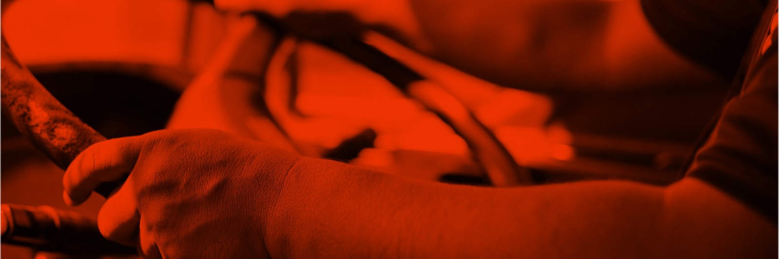 FSP - Webinar Header Image