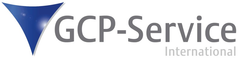 GCPS Logo