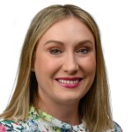 Jessica Madigan, Director Business Development, Nucleic Acid Modalities, BIOVECTRA