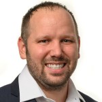 Jean-Francois Vincent-Rocan, Director of Complex Chemistry Process Development, BIOVECTRA