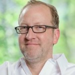 James Kahan, Claritas Rx